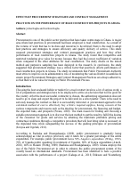 PRC SSRN-id34311563.pdf
